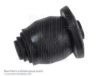 BLUE PRINT ADM58075 Control Arm-/Trailing Arm Bush